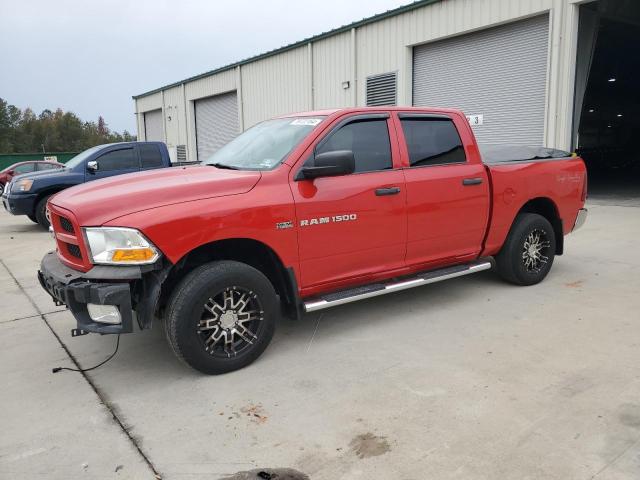 dodge ram 1500 s 2012 1c6rd7ktxcs144862