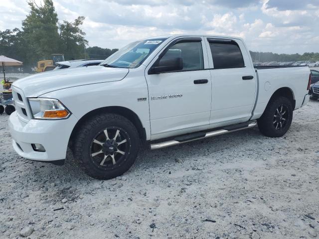 dodge ram 1500 s 2012 1c6rd7ktxcs284121