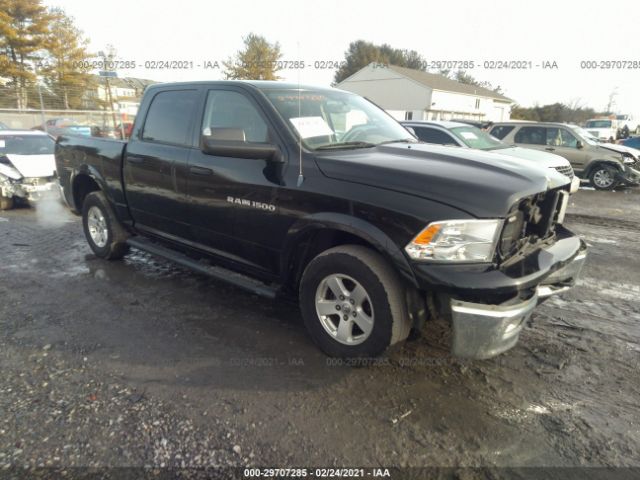 ram 1500 2012 1c6rd7lp6cs168903