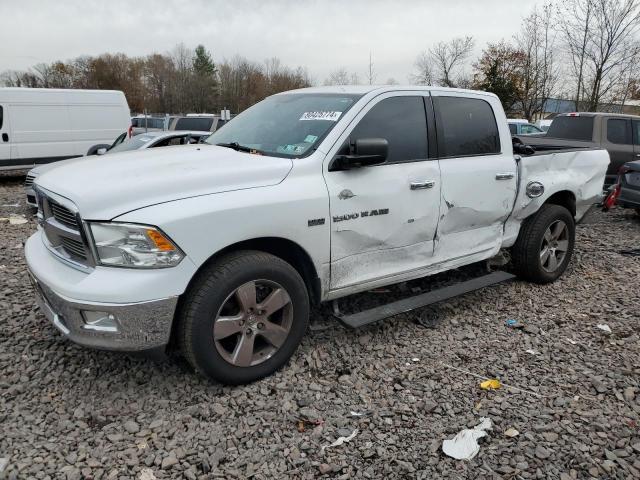 dodge ram 1500 s 2012 1c6rd7lt0cs146313