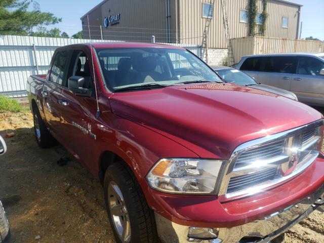 dodge ram 1500 s 2012 1c6rd7lt0cs148403