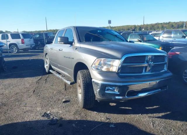 ram 1500 2012 1c6rd7lt1cs122330