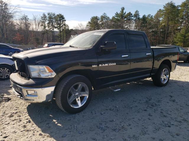 dodge ram 1500 s 2012 1c6rd7lt1cs185962