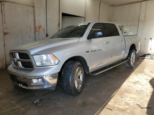 dodge ram 1500 s 2012 1c6rd7lt1cs231354