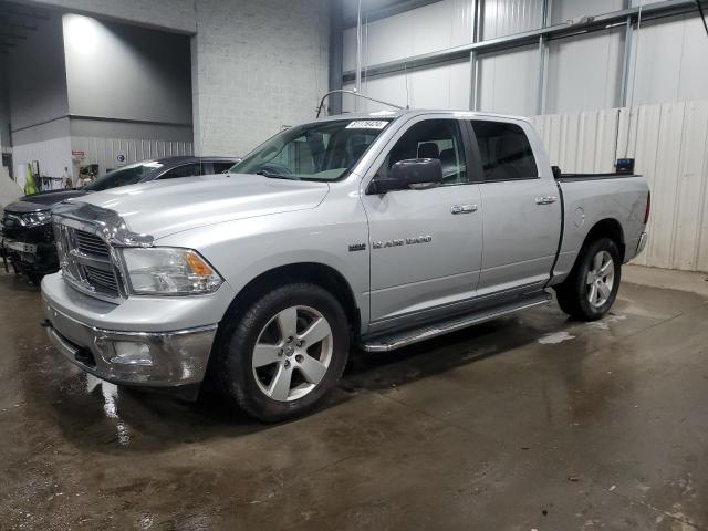 dodge ram 1500 s 2012 1c6rd7lt1cs280313