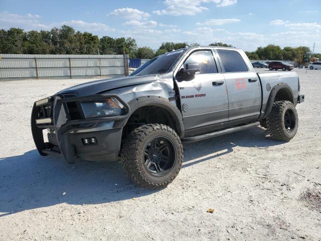 dodge ram 1500 s 2012 1c6rd7lt2cs175800