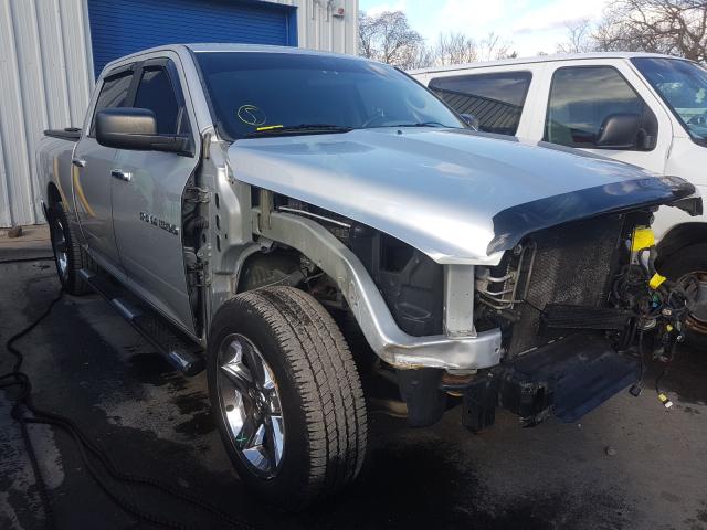 dodge ram 1500 s 2012 1c6rd7lt2cs188336