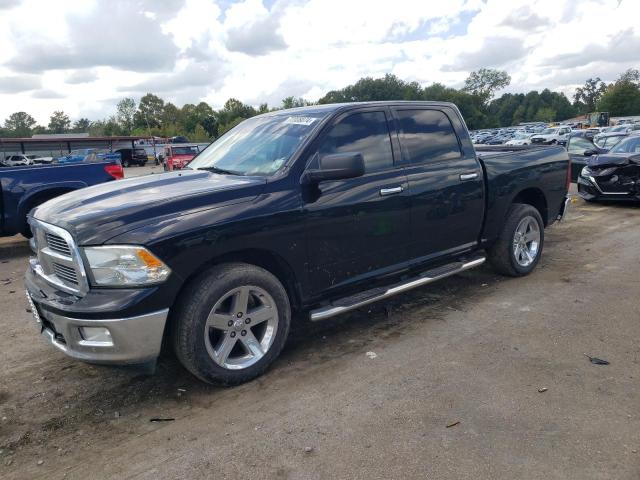 dodge ram 1500 s 2012 1c6rd7lt2cs254531