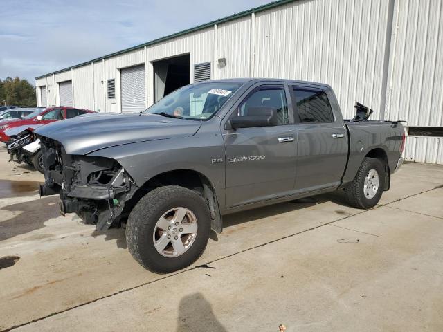 dodge ram 1500 s 2012 1c6rd7lt3cs112091