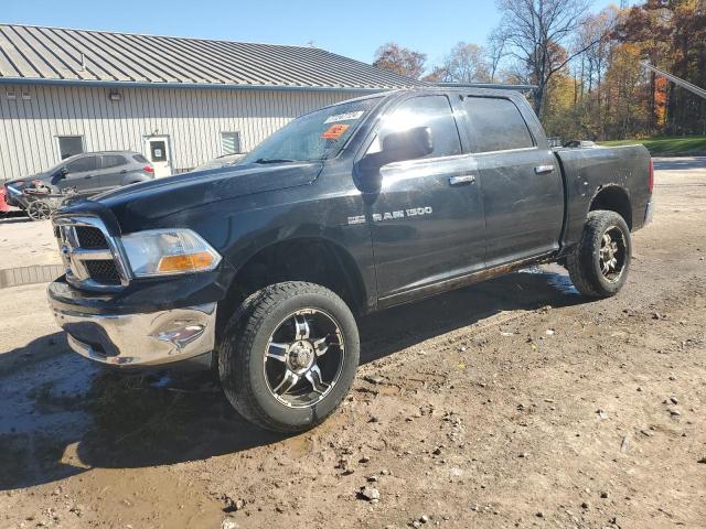 dodge ram 1500 s 2012 1c6rd7lt3cs120501