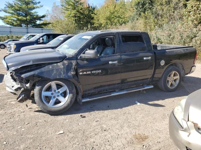 dodge ram 1500 s 2012 1c6rd7lt4cs114710