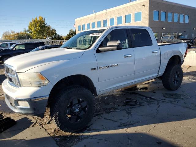 dodge ram 1500 s 2012 1c6rd7lt5cs109712