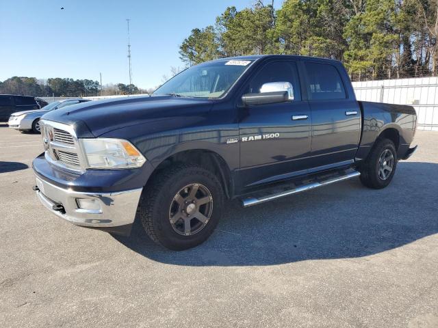 dodge ram 1500 s 2012 1c6rd7lt5cs238209