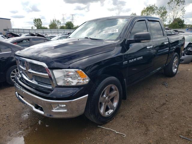 dodge ram 1500 s 2012 1c6rd7lt6cs107970