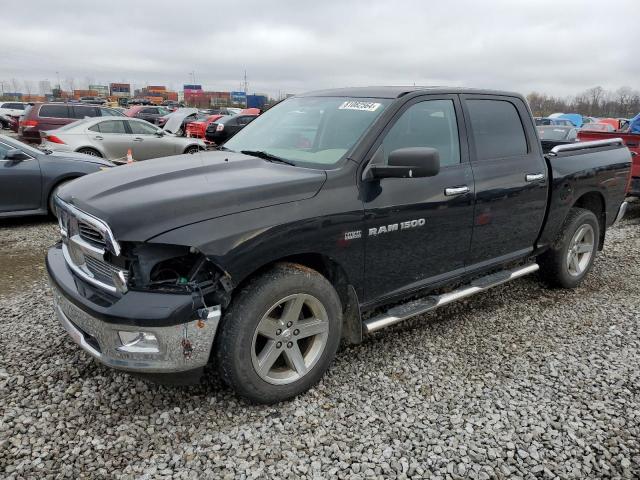 dodge ram 1500 s 2012 1c6rd7lt6cs185908