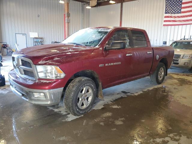 dodge ram 1500 s 2012 1c6rd7lt6cs218597