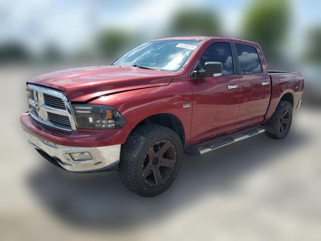 dodge ram 1500 2012 1c6rd7lt7cs174447