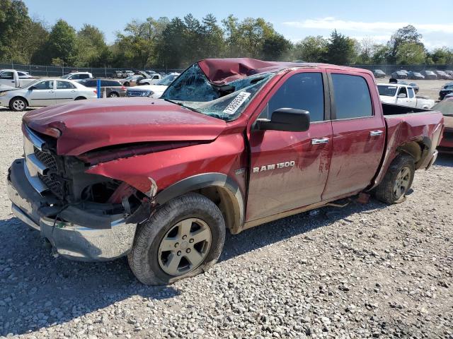 dodge ram 1500 s 2012 1c6rd7lt7cs316845