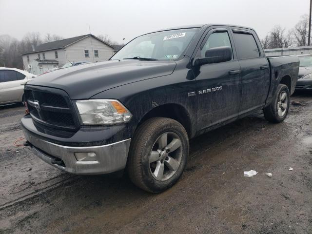 dodge ram 1500 2012 1c6rd7lt8cs177809