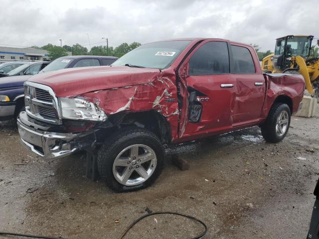 dodge ram 1500 2012 1c6rd7lt8cs252136