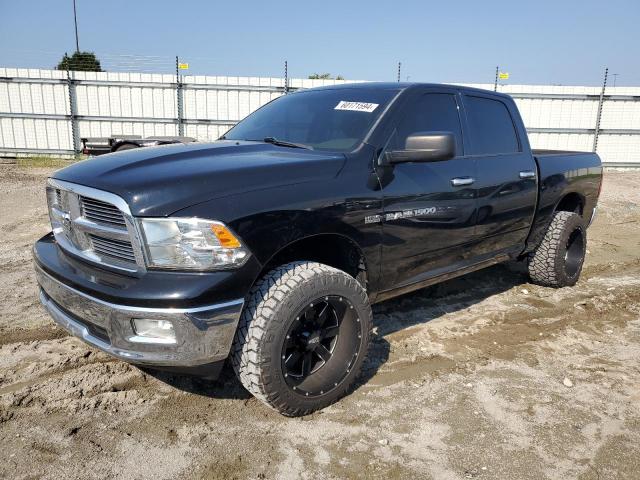 dodge ram 1500 2012 1c6rd7lt8cs312495