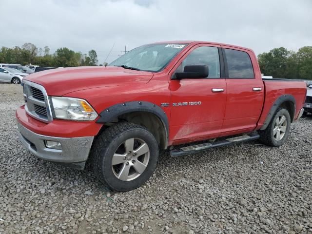 dodge ram 1500 s 2012 1c6rd7lt8cs320483