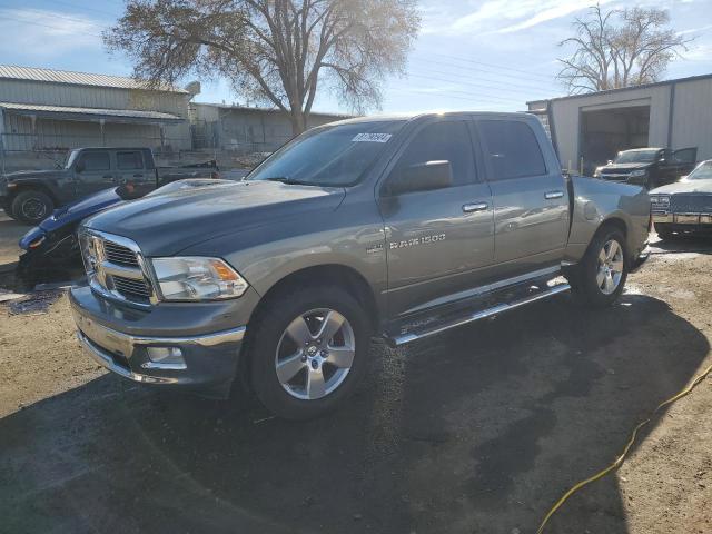 dodge ram 1500 s 2012 1c6rd7lt8cs322640