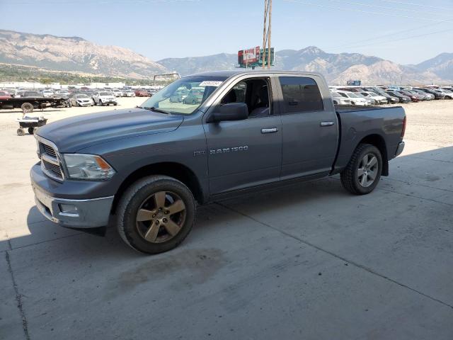 dodge ram 1500 2012 1c6rd7lt9cs124164