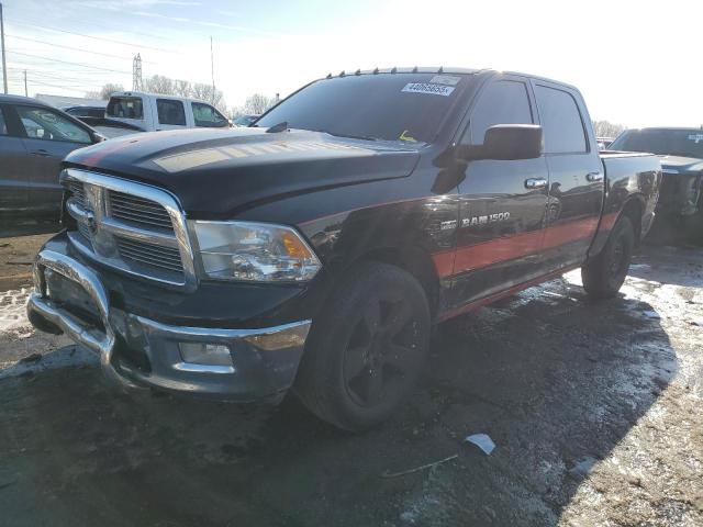 dodge ram 1500 s 2012 1c6rd7lt9cs242103