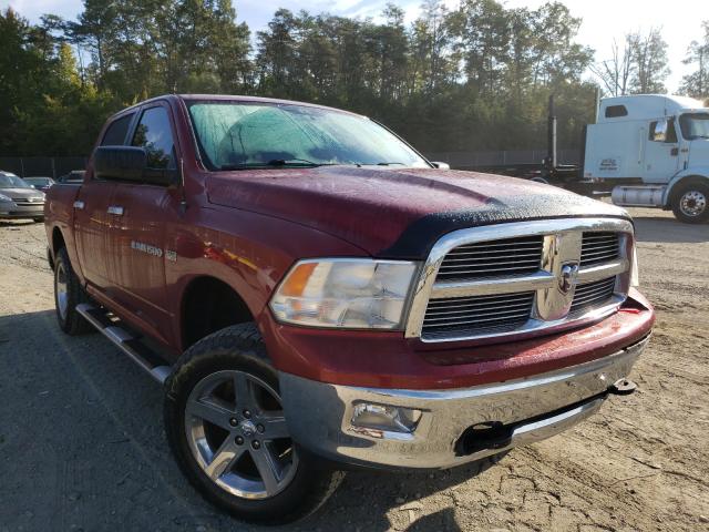 dodge ram 1500 s 2012 1c6rd7lt9cs347367