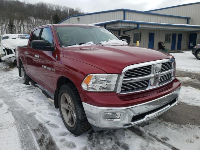 dodge ram 1500 s 2012 1c6rd7ltxcs178038