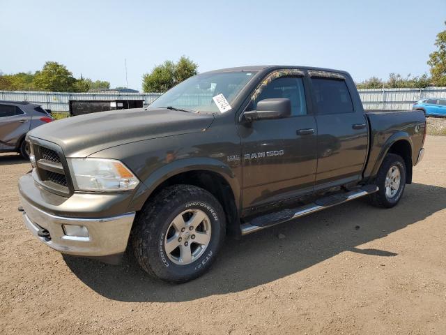 dodge ram 1500 s 2012 1c6rd7ltxcs213208