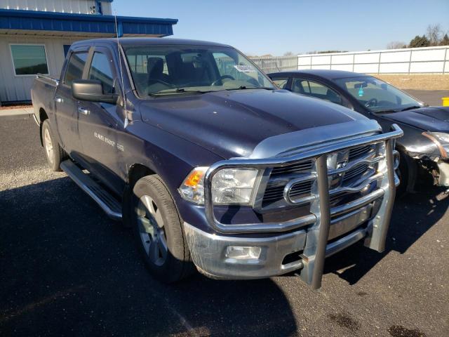 dodge ram 1500 s 2012 1c6rd7ltxcs215234