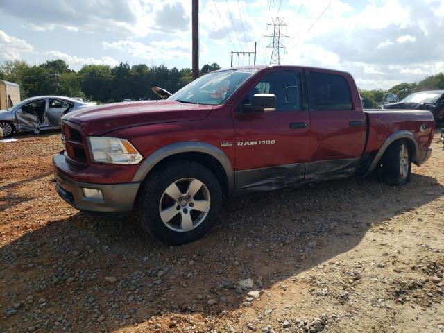 dodge ram 1500 s 2012 1c6rd7ltxcs269651