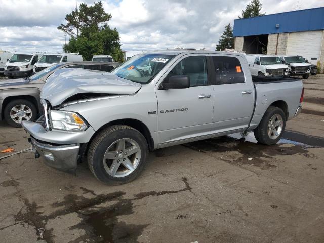 dodge ram 1500 s 2012 1c6rd7ltxcs347541