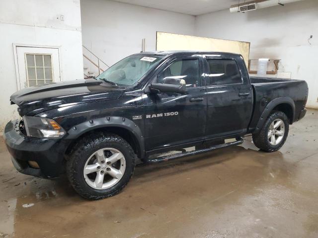 dodge ram 1500 s 2012 1c6rd7mt0cs129462