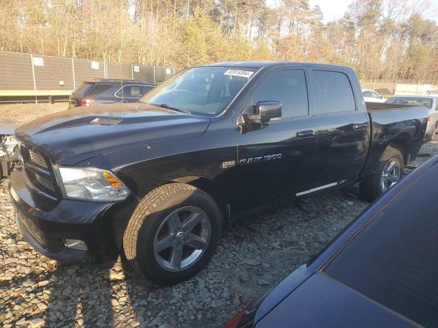 dodge ram 1500 s 2012 1c6rd7mt0cs191668