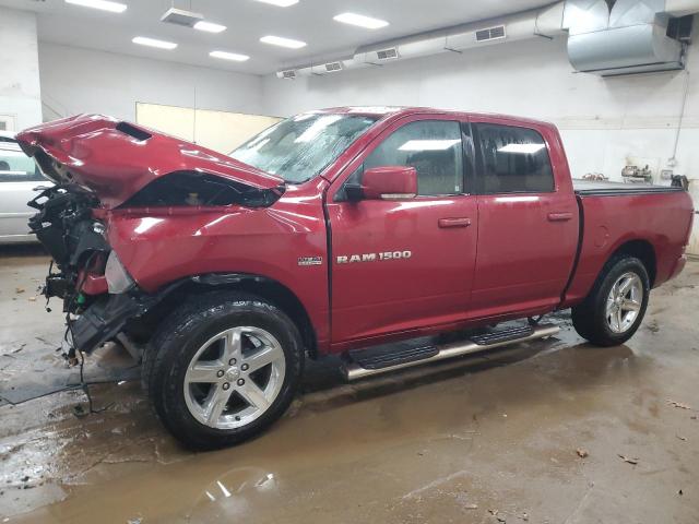 dodge ram 1500 s 2012 1c6rd7mt0cs345330