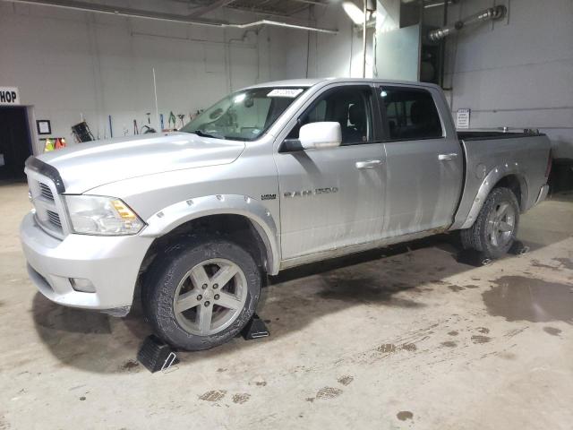 dodge ram 1500 s 2012 1c6rd7mt1cs107793