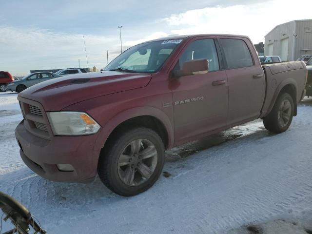 dodge ram 1500 s 2012 1c6rd7mt2cs151754