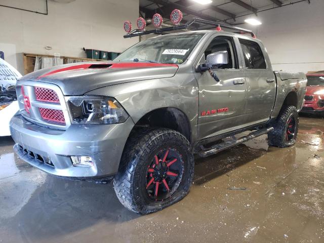 dodge ram 1500 s 2012 1c6rd7mt3cs264239