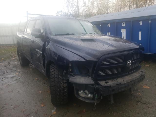 dodge ram 1500 s 2012 1c6rd7mt3cs338565