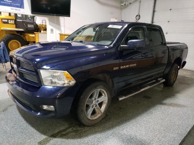 dodge ram 1500 s 2012 1c6rd7mt4cs178759