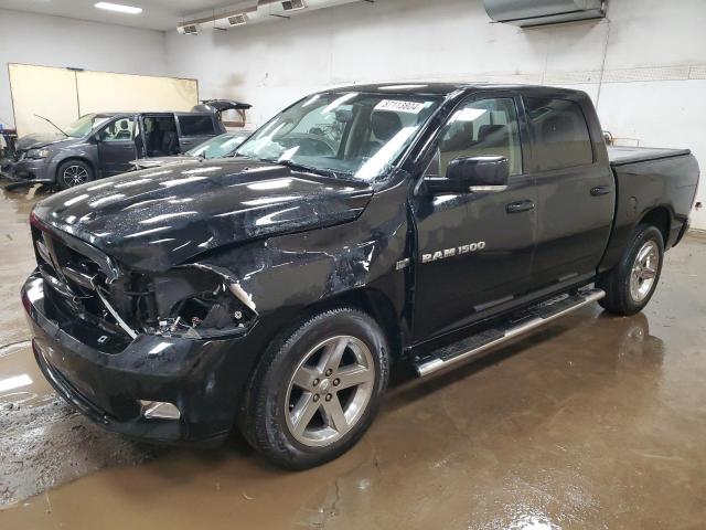 dodge ram 1500 s 2012 1c6rd7mt5cs107151