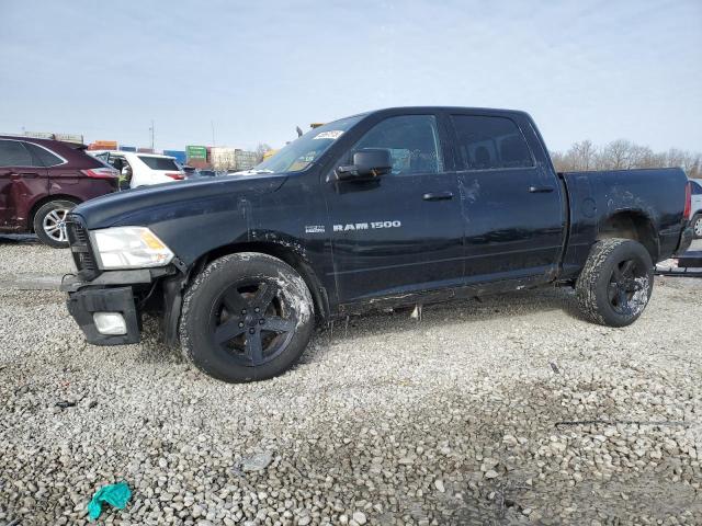 dodge ram 1500 s 2012 1c6rd7mt5cs130154