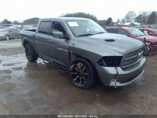 ram 1500 2012 1c6rd7mt5cs185459