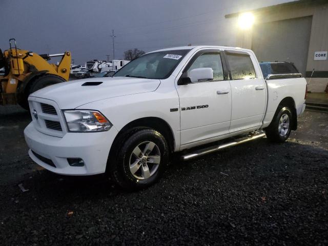 dodge ram 1500 s 2012 1c6rd7mt5cs262458