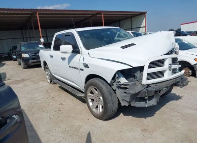 ram 1500 2012 1c6rd7mt5cs298392