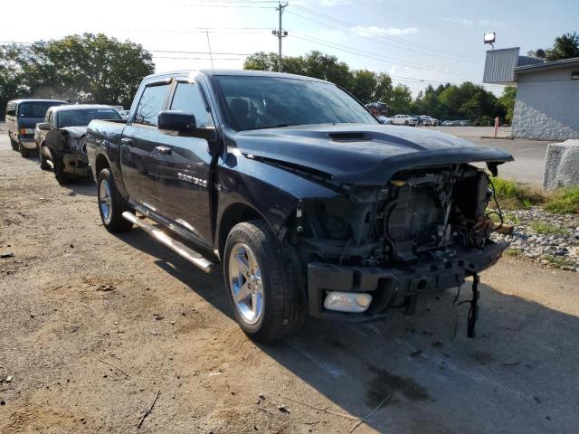 dodge ram 1500 s 2012 1c6rd7mt6cs240632