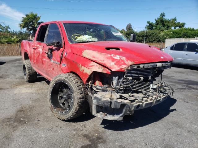 dodge ram 1500 s 2012 1c6rd7mt6cs248178